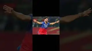 #Rcbedits,#trendingshorts #rcbfans