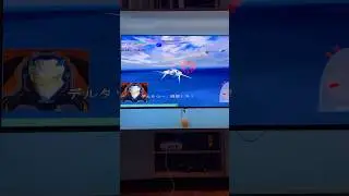 STARFOX from SEGA? #sega #dreamcast #retrogaming #gaming #indiegame #retronostalgia