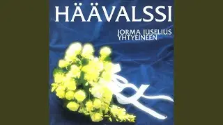 Syysunelmia