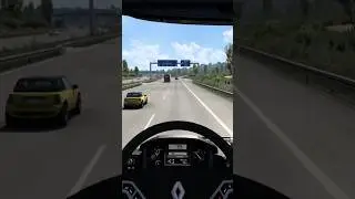 Лучшие симуляторы в Steam
