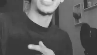 Kouz1 - Freestyle Ow check ya
