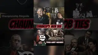 #nba #basketball #chaunceybillups #gambling #poker #shorts #short #viral #fanduel #draftkings #bet