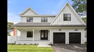 48 Cypress Road MILTON, MA | ColdwellBankerHomes.com