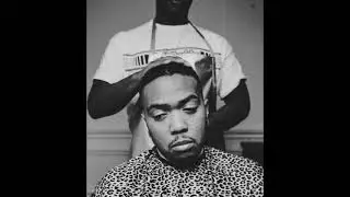 [SOLD] - brockhampton x timbaland type beat - turbulence (prod. by 2manz)
