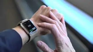iTimeKeep for Apple Watch&reg; by Bellefield Systems HD