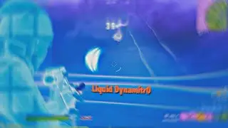 Night Show 🔮 | Highlights #59 | Raifla