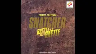 Difficult Move - Perfect Selection Snatcher Battle