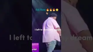 Rod Wave Flow is amazing 💯🔥🐐🌟 #goated #star #fire #different #snapped