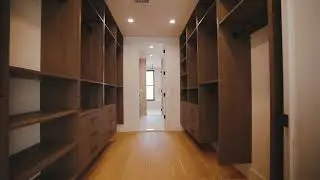 Virtual tour of 408 Monroe Street, Bedford-Stuyvesant, Brooklyn