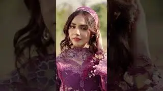 Parishay | Ivy Bloom Luxury Lawn | IVY-13