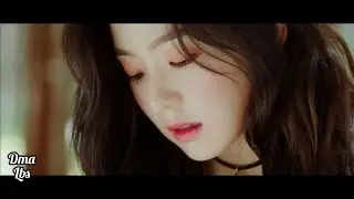 CROWN (크라운) - BTG (OFFICIAL MUSIC VIDEO)