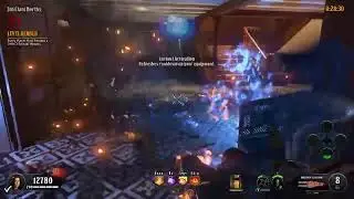 Unsinkable classic elixirs