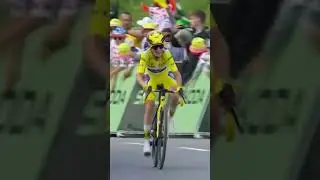 Tour de France Femmes 2025 Stage 9 Final KM #tdff