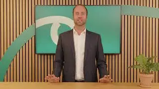 Hvordan fjerner du din topskat med pensionen