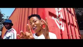 Alikuti M jizzyBoy x Guntolah official music video director by obiel unique pictures