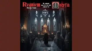 Agnus Dei + Lux Aeterna