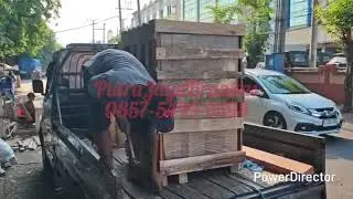 DISTRIBUTOR Brankas Murah di Sumbawa 0857-5449-9598. JUAL HARGA Brankas Murah di SUMBAWA