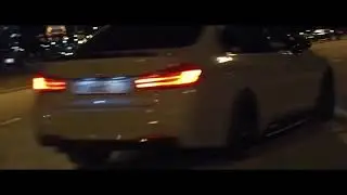 2019видео