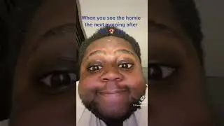 THE SHROOM TRIP #funny #weed #shroomtrip #omg #viralvideo