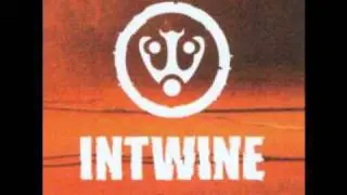 Intwine - Thin Ice