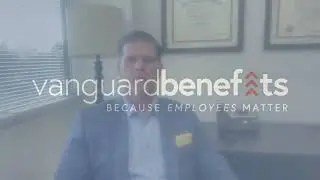Vanguard Benefits - Northwell Health Direct