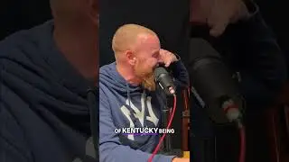 Kentucky Voters Baffled! You CAN'T Vote for NYC Mayor!