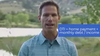 FHA Loan - Find out how you can benefit from FHA loan