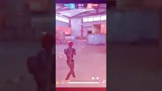Lokesh gaming#Star gaming#locker gaming#Star gaming#xyz gaming#