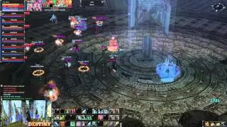 Destiny 