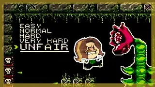 Arin gets mad at a plant