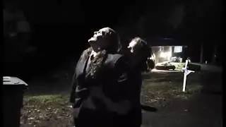 Onision X Billy The Fridge *HOT* STEAMING SEX SCENE *(GONE AWFULLY WRONG IN THE WOODS)*