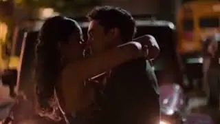 Never Have I Ever Season 4x3 / Kissing Scene | Devi & Ethan | Netflix
