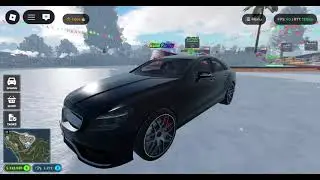 Roblox 20260103023012