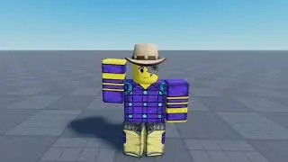 Moon Animator Animation Blink test
