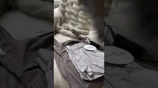 Revolve Haul tiktok dailydri