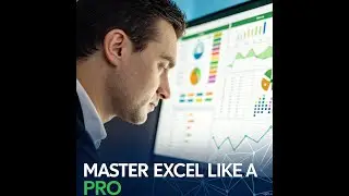 Excel Essentials: Sorting Data and Creating Charts Like a Pro!