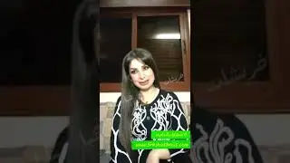 ابراج ح تتغير حالها واحوالها بشهر شباط فهل انت منهم