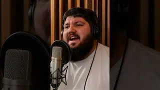 Mike Andi - Давай Без Меня (Премьера песни, 2025)