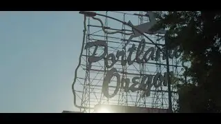 MADE for Health Justice: Portland, Oregon
