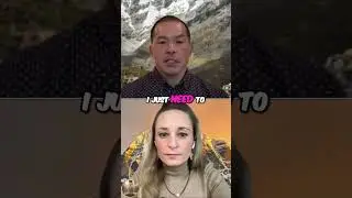 Spiritual Trekking Trip   Prepare in these 4 ways! #thesacredtravelpodcast #incatrail #mtkailash