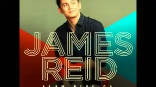 James Reid - Alam Niya Ba (Does He Know?) Eng Sub