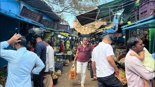 Naveenkumar Pal is live on #market live #vasco #goa #YouTube #vascomarket #streming #live