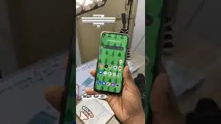 cool trick for android users | must try | wait for it | 😂😂😂😂😂