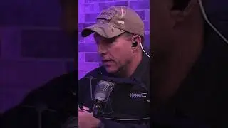 SEAL Team's Most Dangerous Missions | Ship Take downs  #JPDinnellpodcast #AndrewPaul #NavySEAL