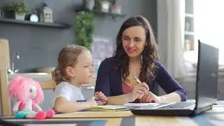 Arizona Department of Education releases guidelines for schools.mxf