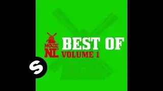 Made In NL Best Of  Volume 1