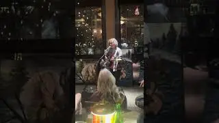 Destiny (Gloria's Song)