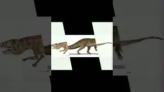 Оринитозух