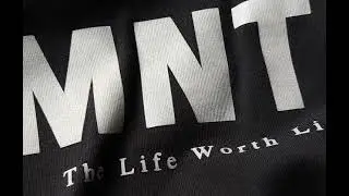 Mntr reflective details