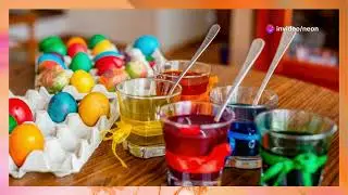 DIY Science Lab: EPIC Experiments at Home ( You WON'T Believe This!)